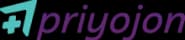 priyojon logo